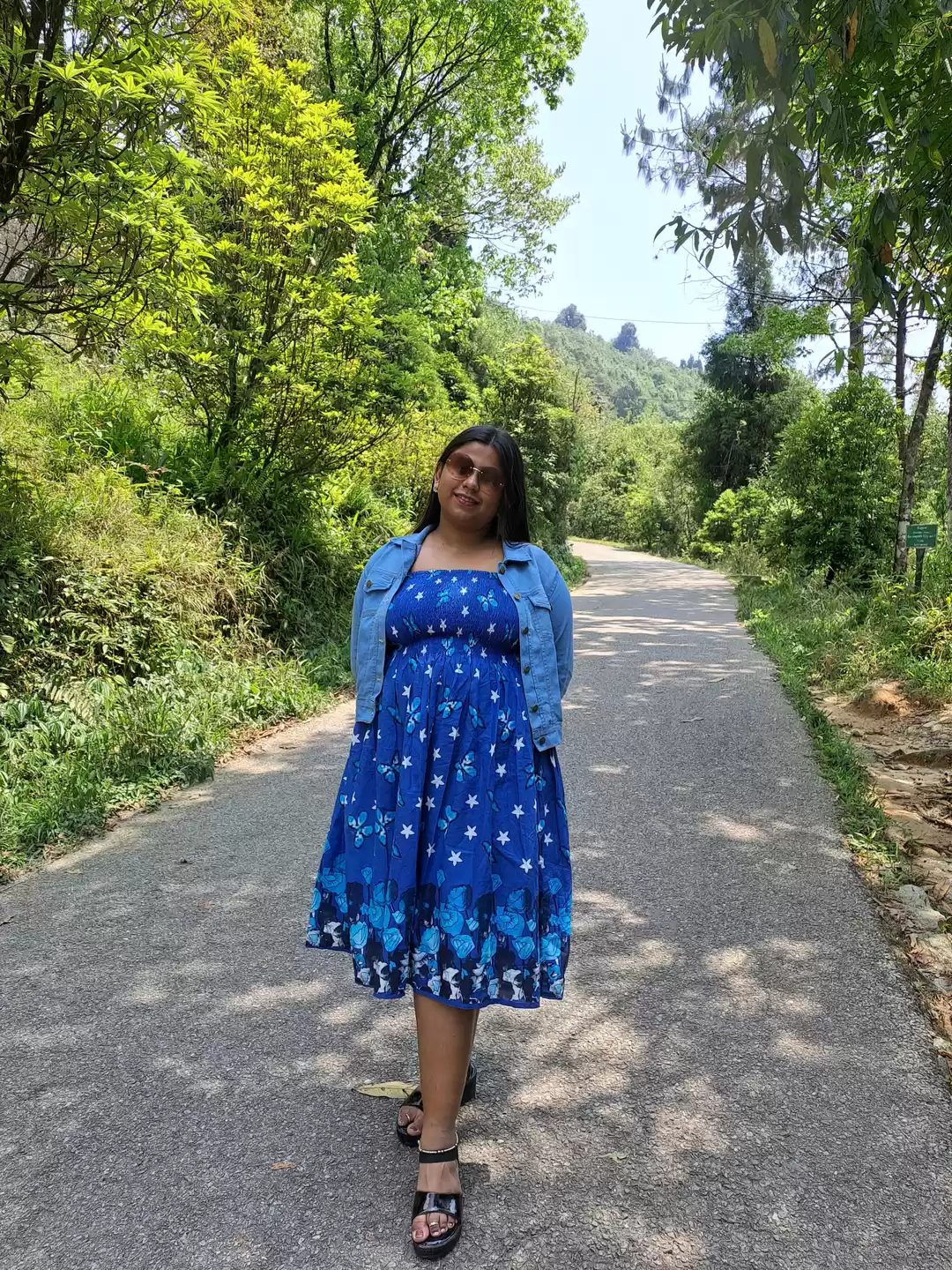 Photo of HOW TO PLAN YOUR TRI