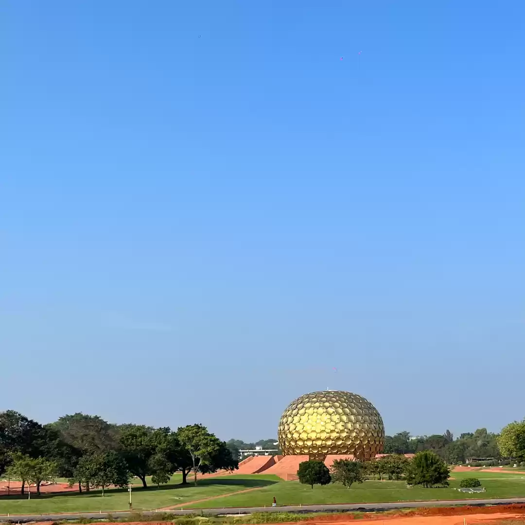 Photo of Journey Through Tran