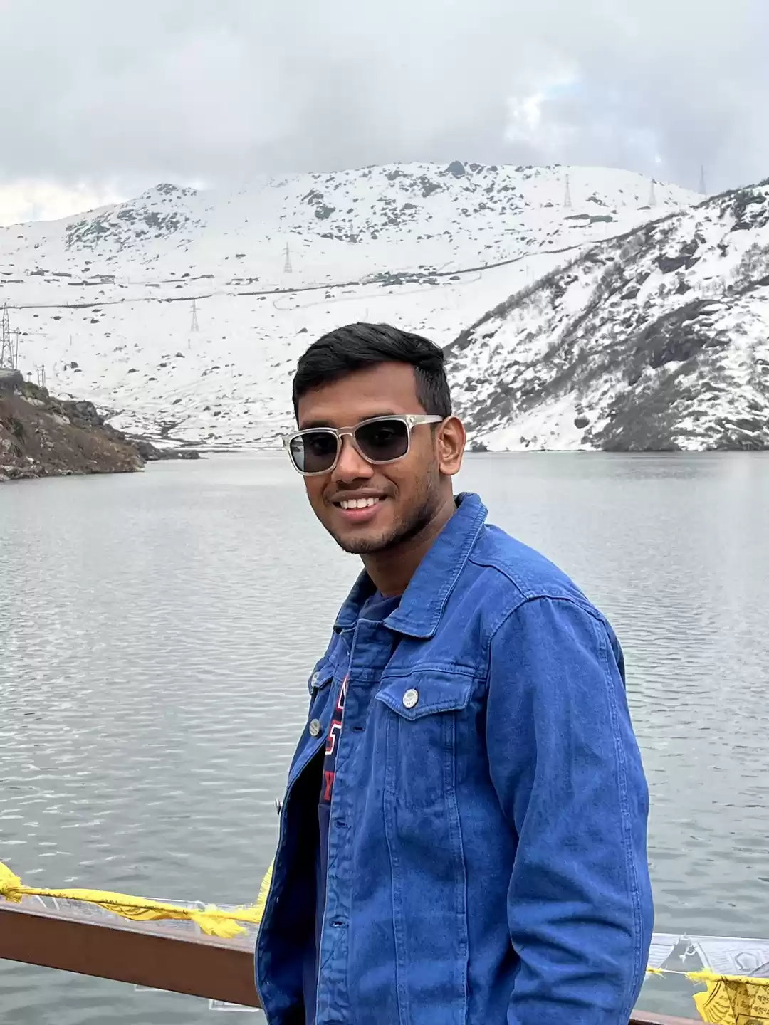 Photo of Discover the Enchant