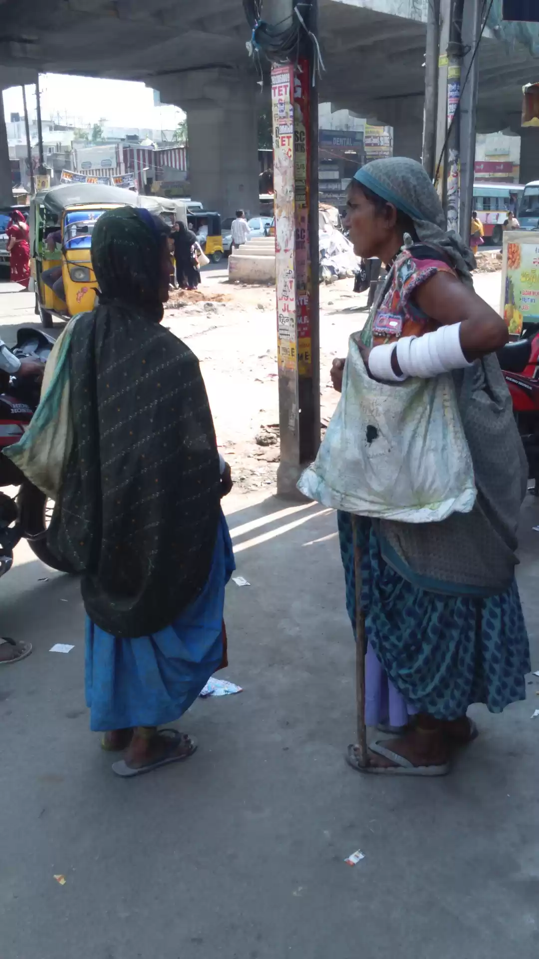 Photo of One day of my experi