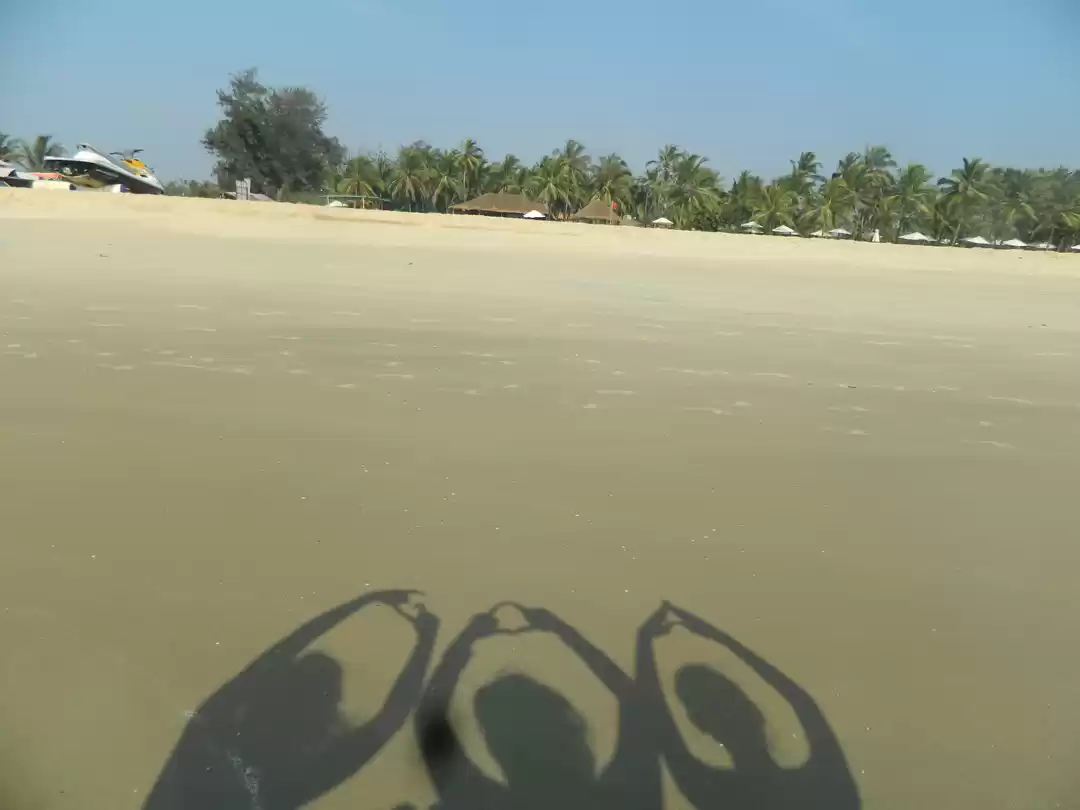 Photo of Lost my Heart somewh