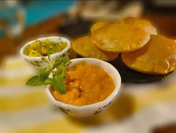 Photo of Best places to try A