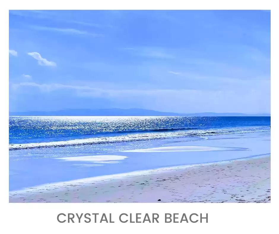 Photo of Neil Island: A Guide