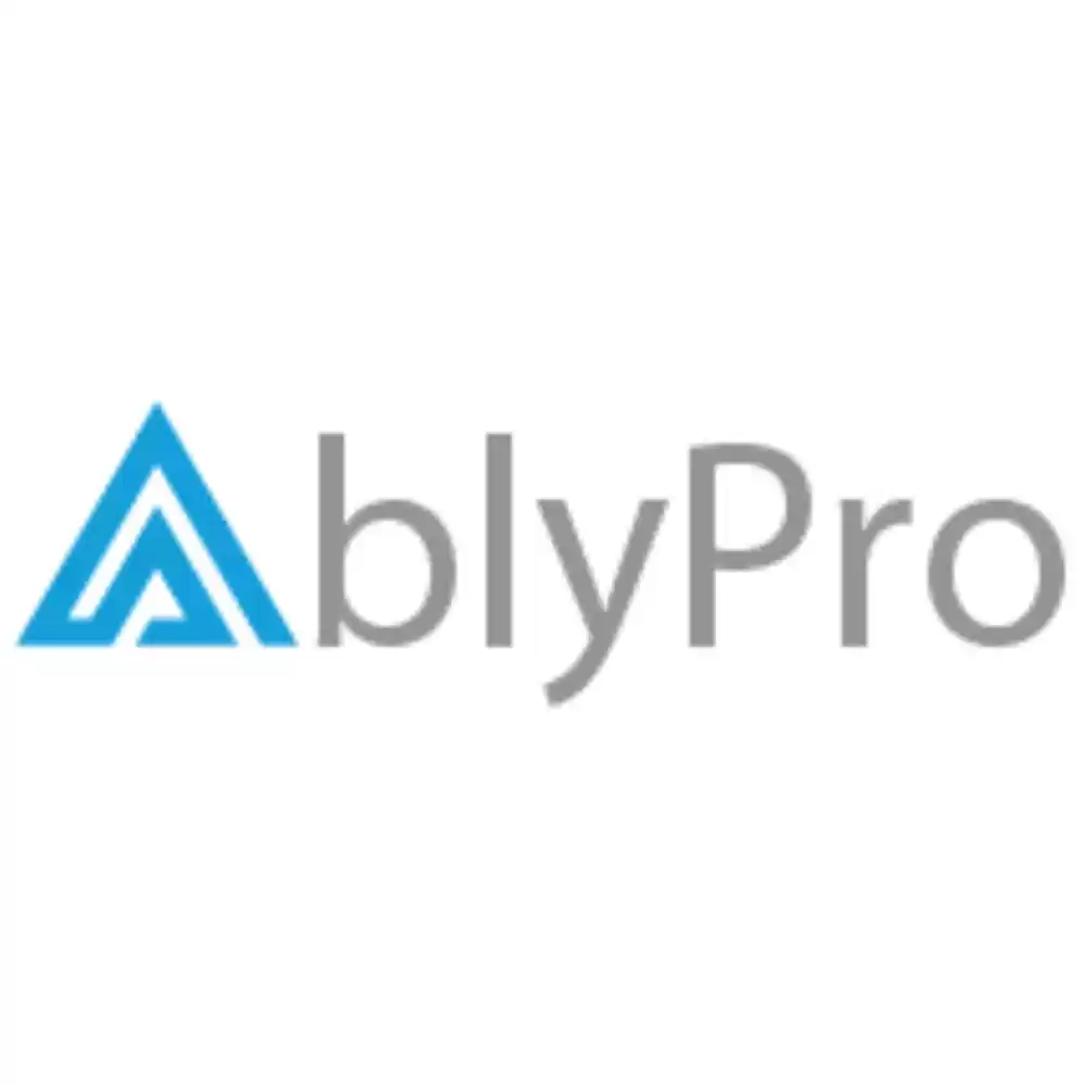 Photo of AblyPro