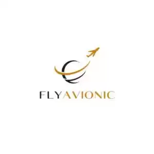 Photo of Flyavionic
