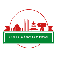 Photo of Uaevisa Online