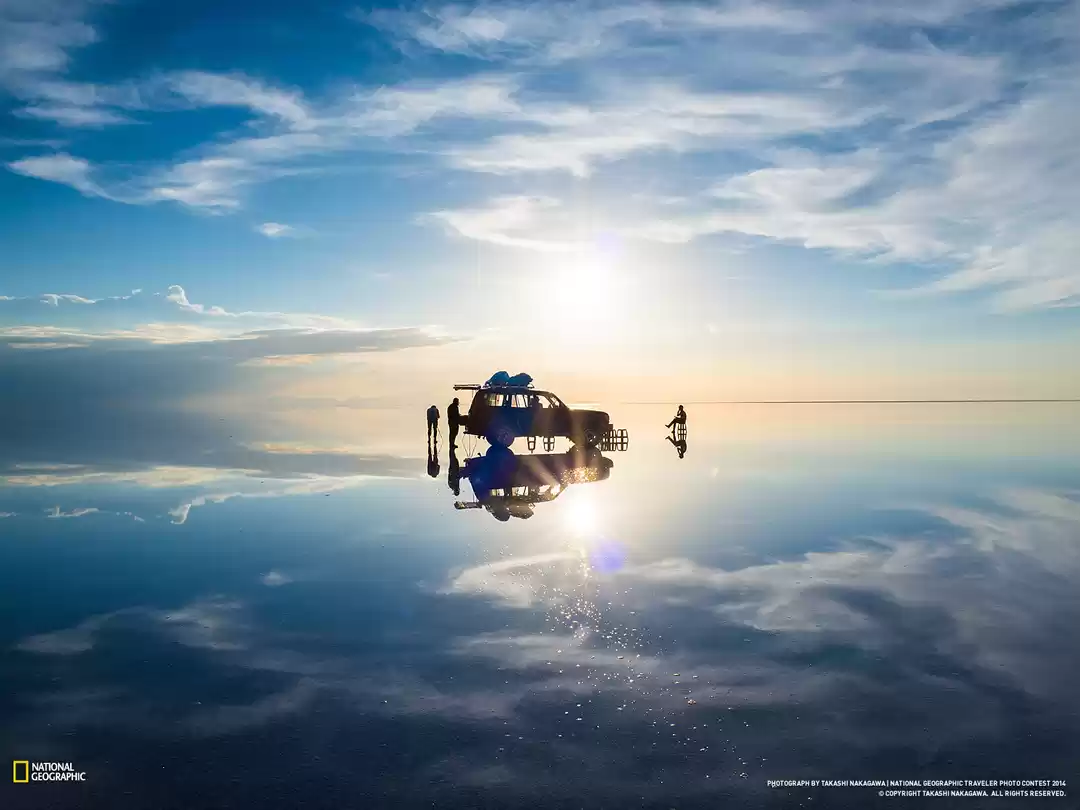 Photo of Fantasies of a Hopel