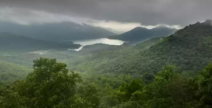 Photo of 6 Off-Beat things to