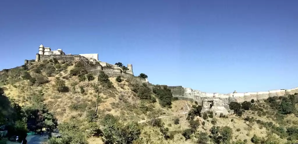 Photo of How I Had A "Quickie