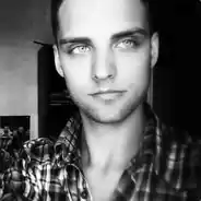 Photo of tysonkelly