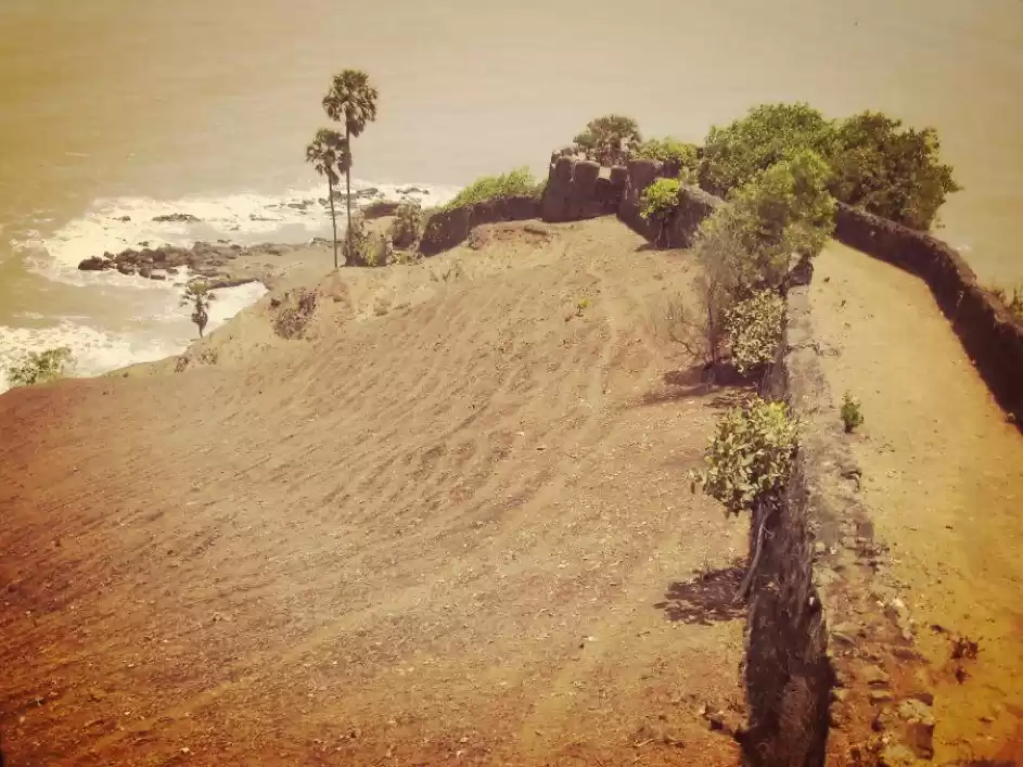 Photo of Hidden beaches aroun