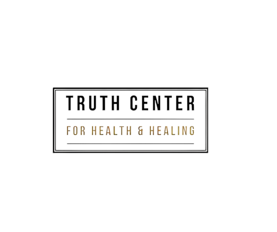 Photo of Truth Center For Health & Healing