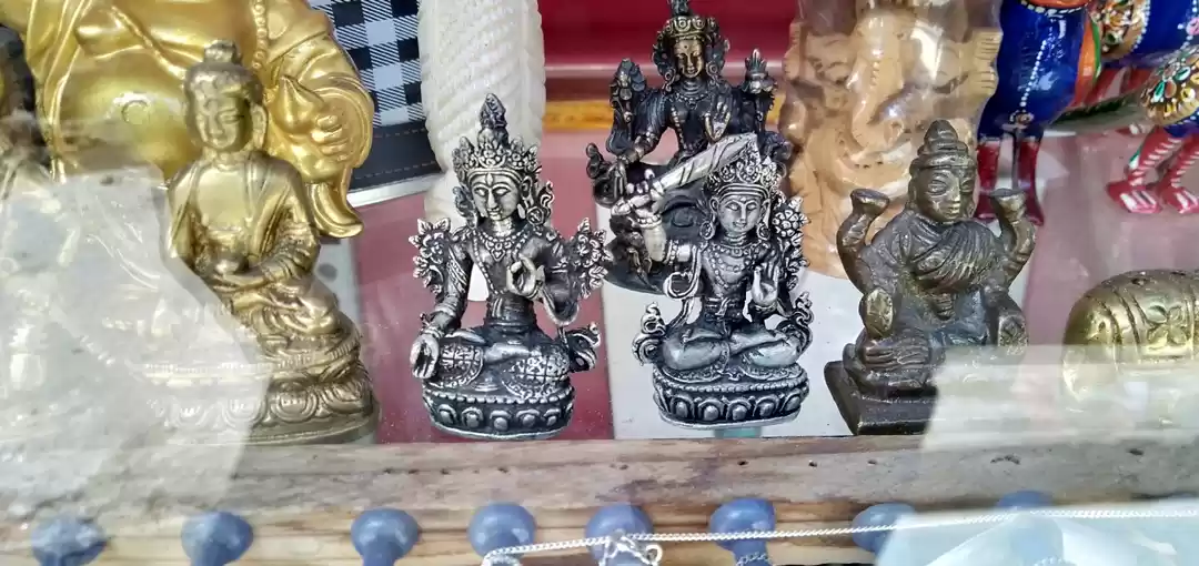 Photo of Cheapest Darjeeling.