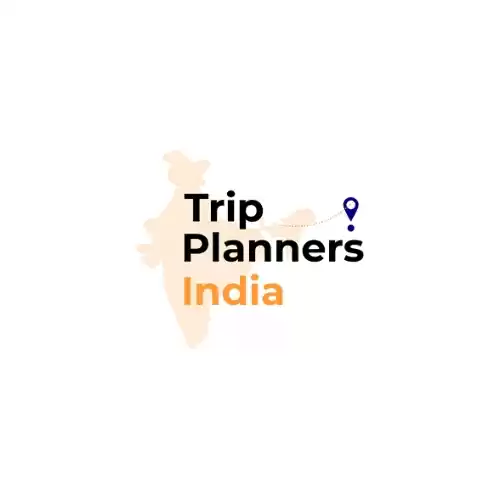 Photo of Trip Planners India