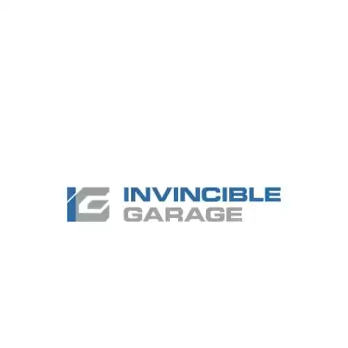 Photo of Invincible Garage