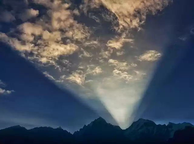 Photo of Unheard Stories from