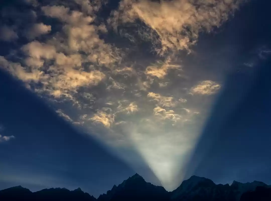 Photo of You Don't Know the R