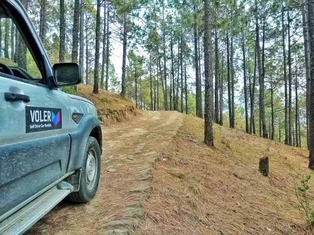 Photo of Bet You Did Not Know