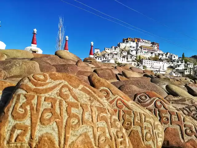 Photo of Do you know the mean