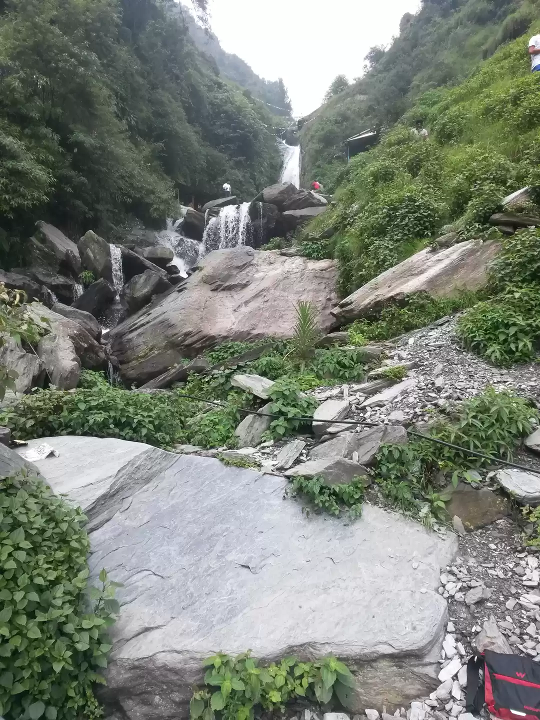 Photo of McLeodganj Excursion