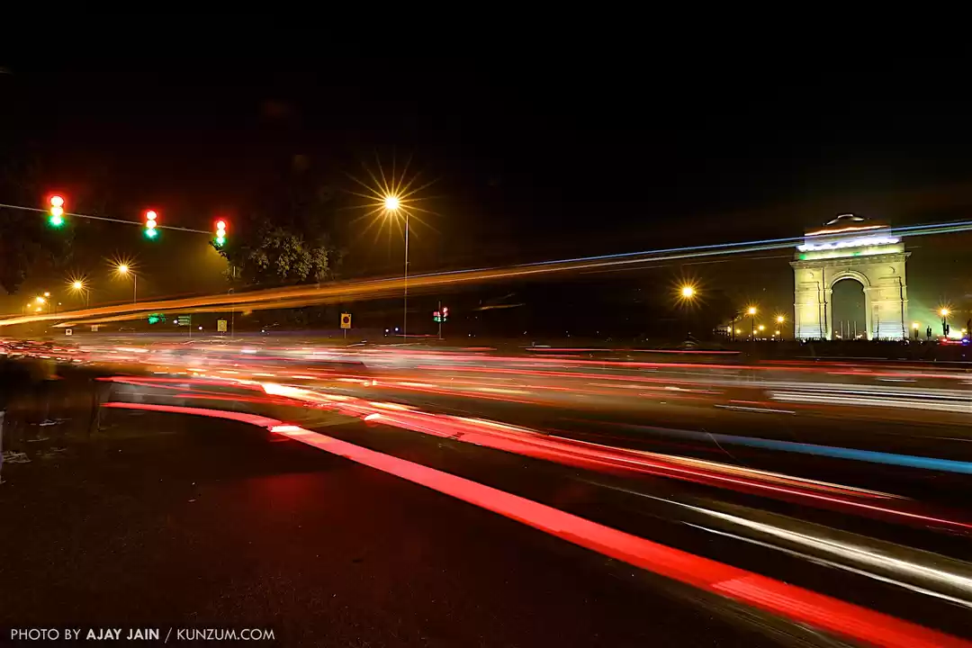 Photo of Travelling in 2018: