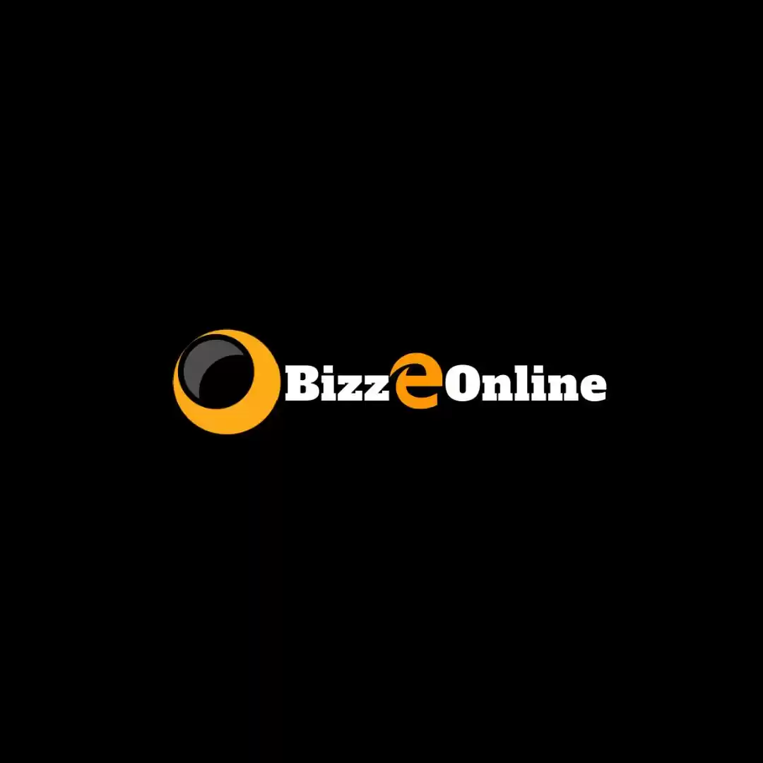 Photo of Bizzeonline Agency