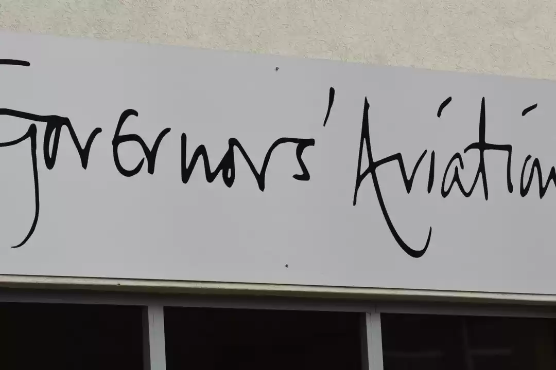 Photo of Mara Migration Jul 2