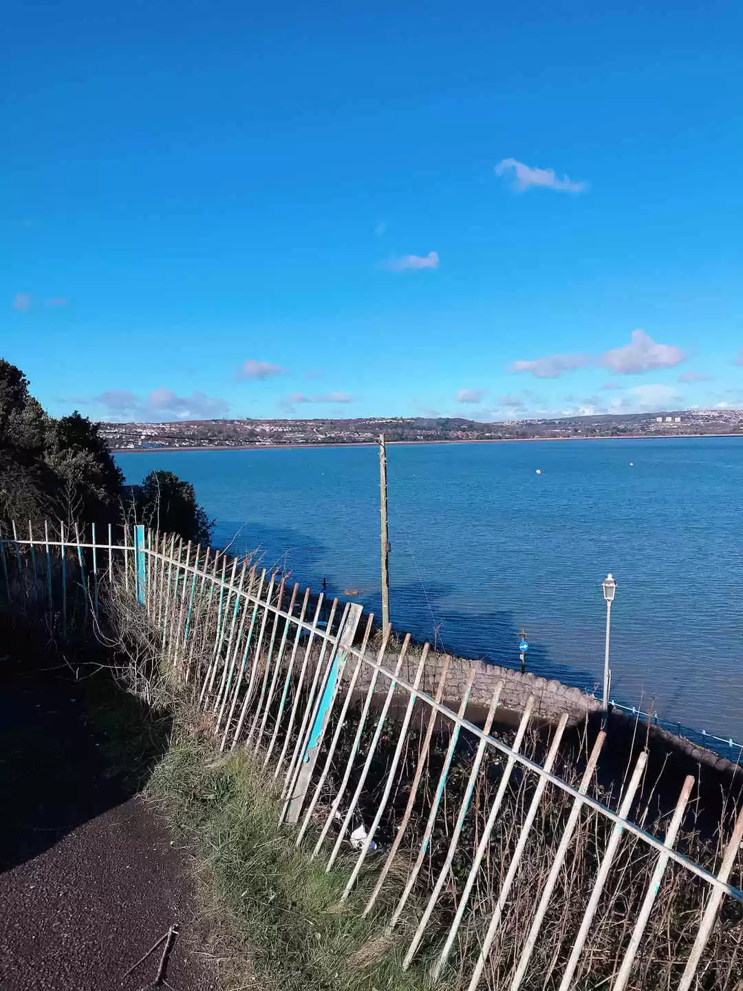 Photo of My Welsh Diaries - S