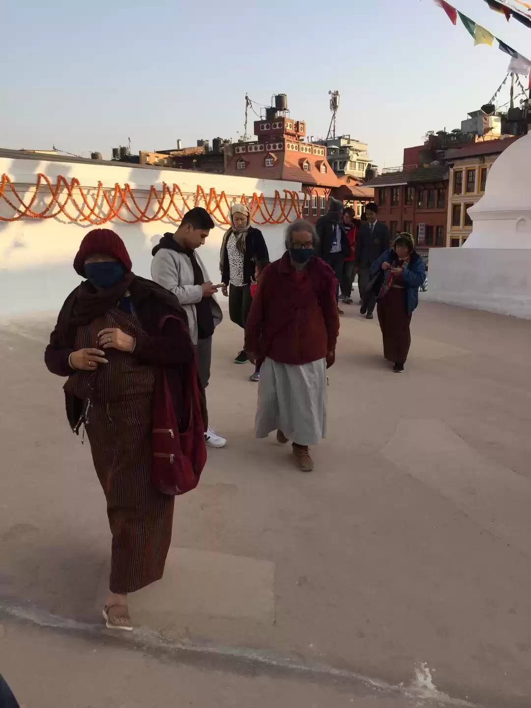 Photo of My picks on Kathamnd