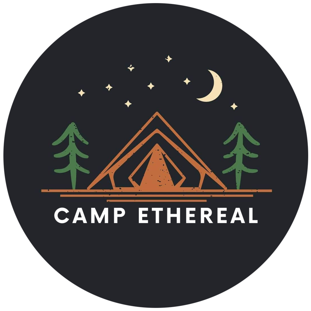 Photo of Camp Ethereal | North East India