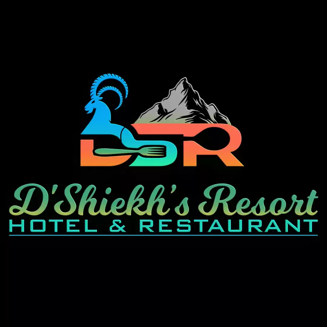 Photo of D 'SHIEKH'S RESORT Gurez