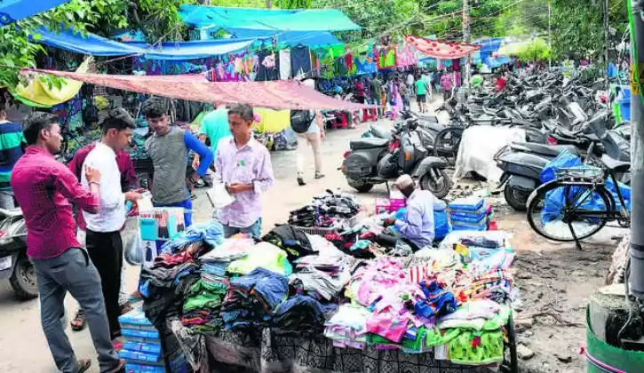 Photo of 19 Cheap Shopping Ma