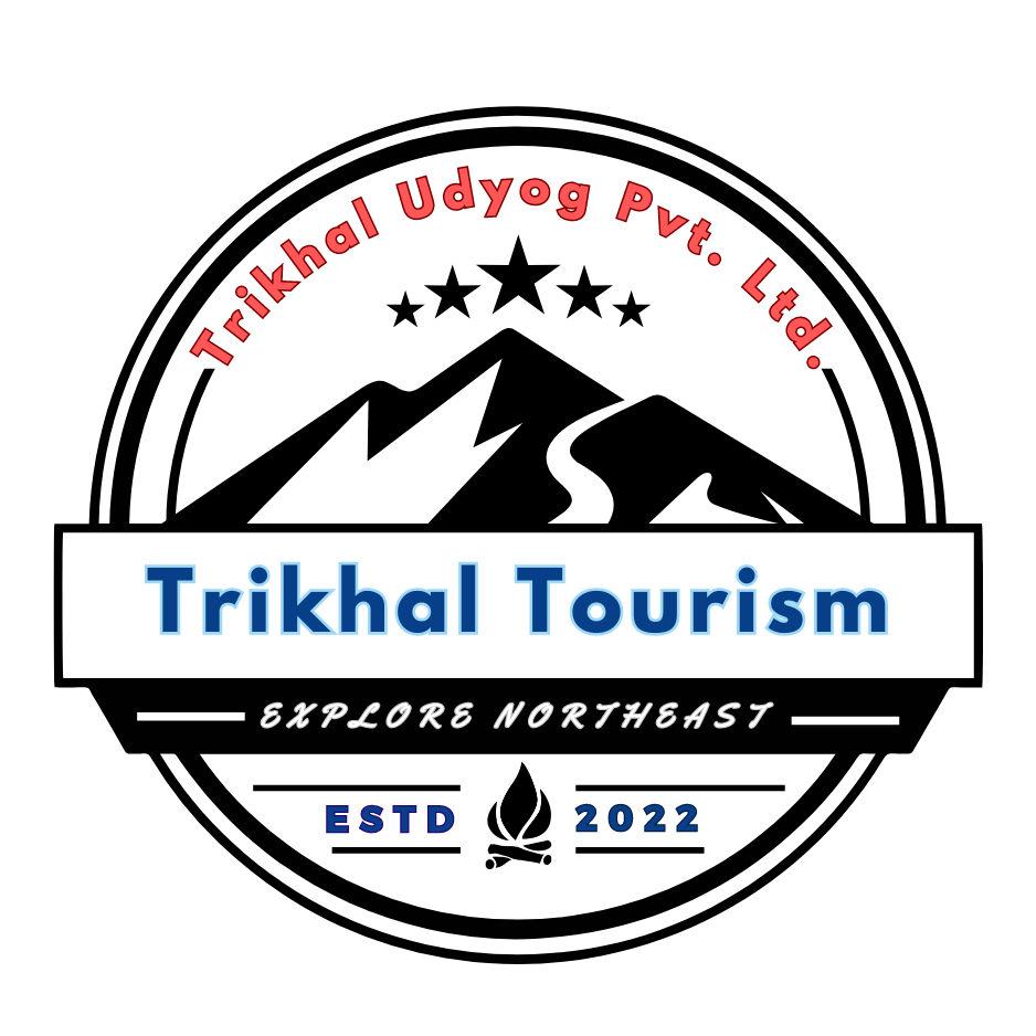 Photo of Trikhal Tourism