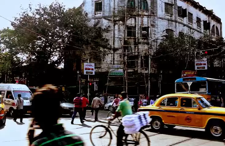 Photo of Unplanned but awesom