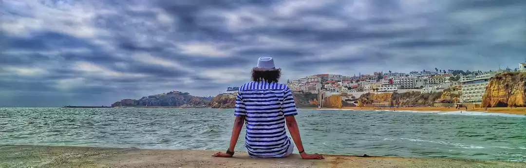 Photo of How about some weeke