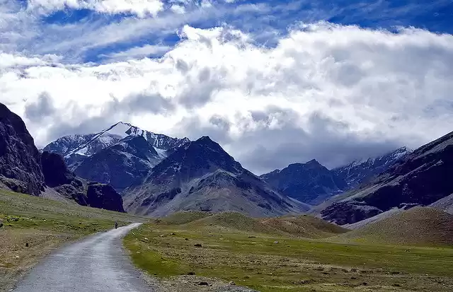 Photo of Best Road Trip ideas