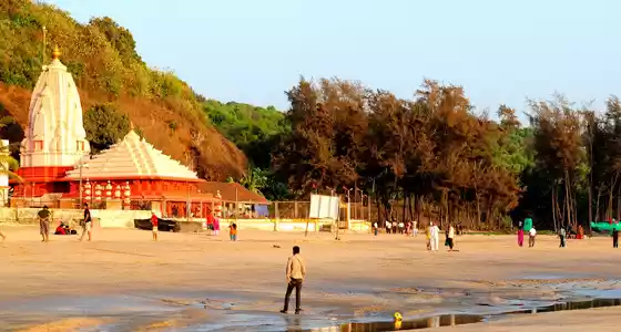 Photo of Top 5 holiday beache