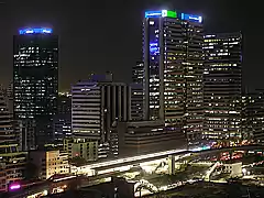 Photo of Introducing Bangkok