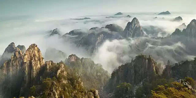 Photo of Top Weekend trips fr