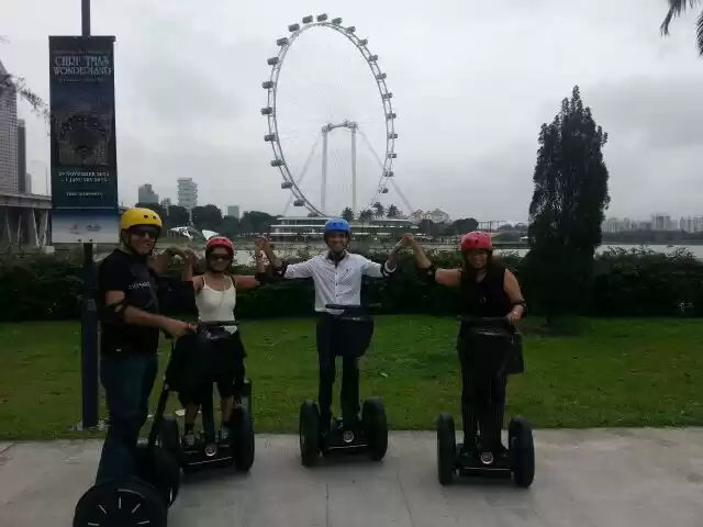 Photo of Luxurious Hot-Spots 