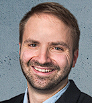 Photo of Sam Miller