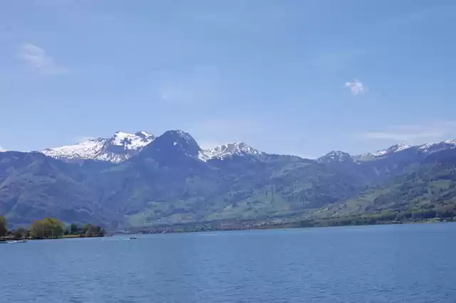 Photo of Three cheers for thr