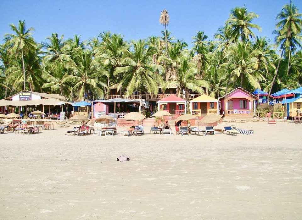 Best Nightclubs Bars And Shacks That You Must Visit When In Goa A Lawyers Voyage Tripoto It has only gained momentum since then. best nightclubs bars and shacks that