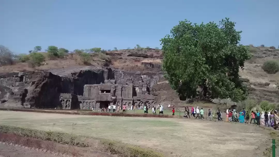 Photo of Solo bike trip to El