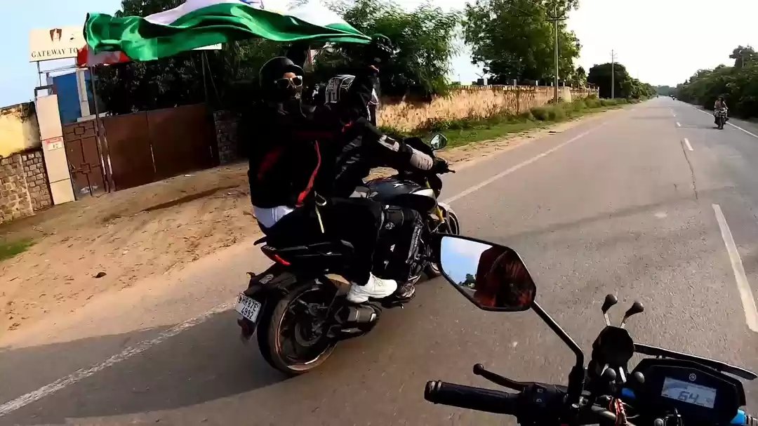 Photo of I bet you have never