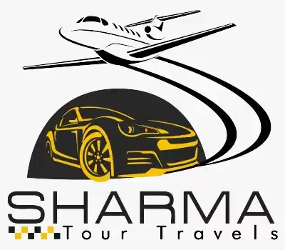 Photo of Sharma Tour & Travels