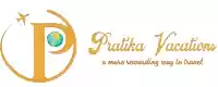 Photo of Pratika Vacations