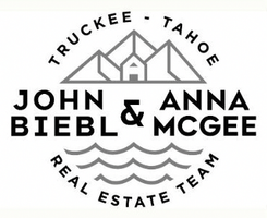 Photo of tahoe-truckeerealestate