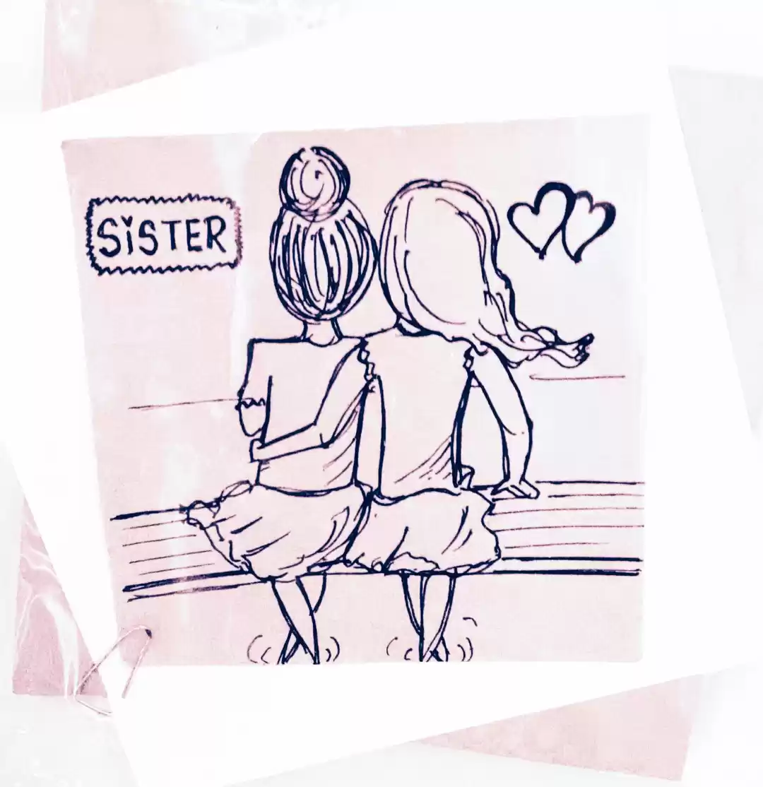 Photo of 10 Reasons why you m