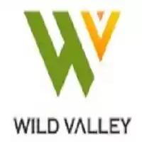 Photo of WildValley aclat meadows 